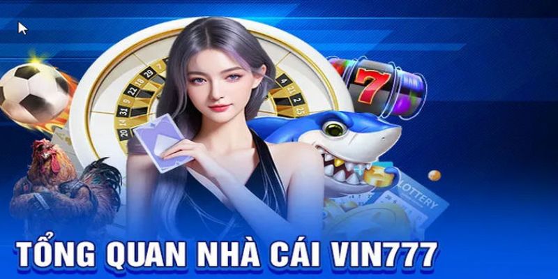 Chất lượng thông tin và mức độ uy tín