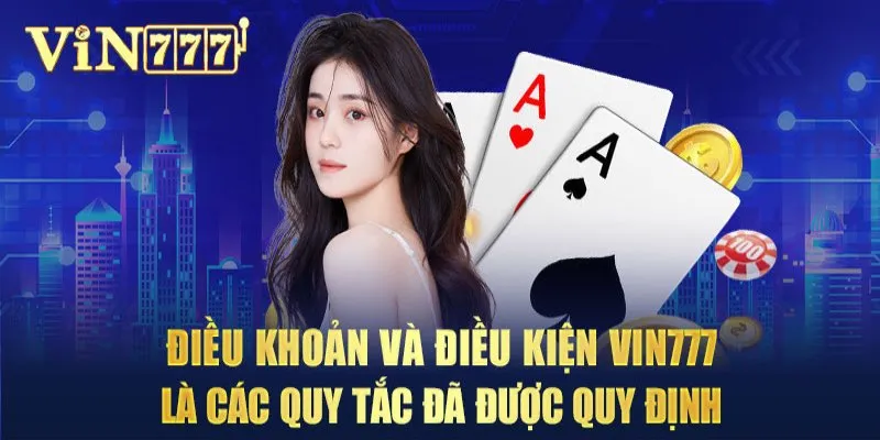 Trách nhiệm của các bên tham gia
