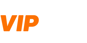 https://energy.us.com/
